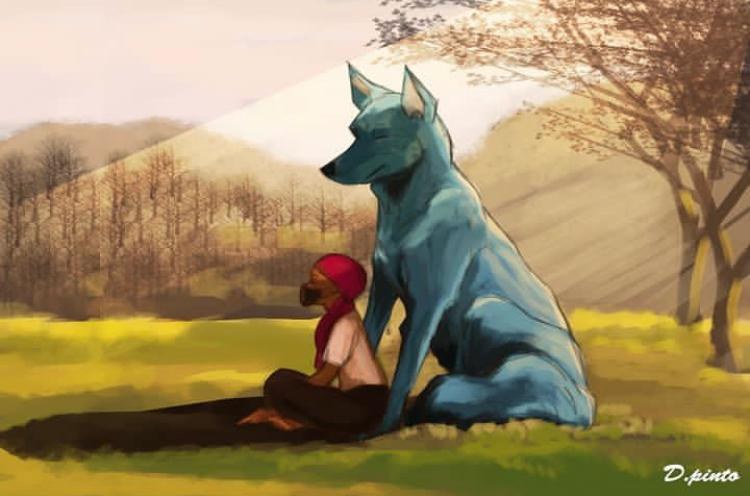 Guardian